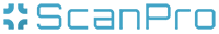 ScanPro - Asset and Infrastructure Monitoring