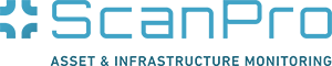 ScanPro - Asset and Infrastructure Monitoring