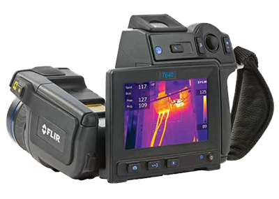 FLIR-Camera2