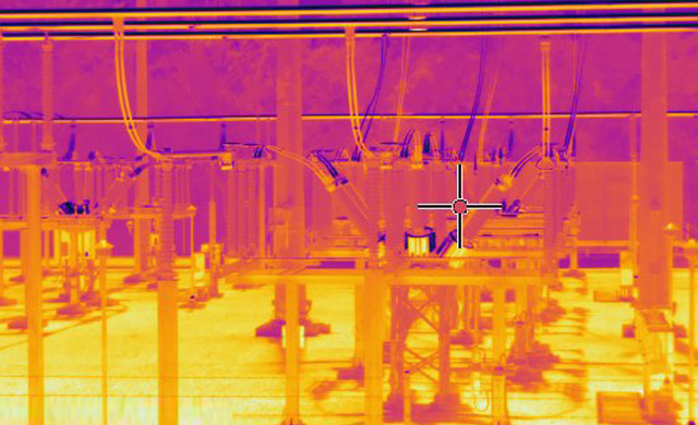 Transmission Line Networks