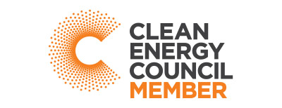 Clean Energy Council Member