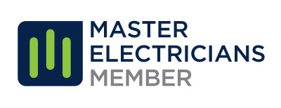 Master Electricians Member