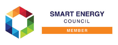 Smart Energy Council Member